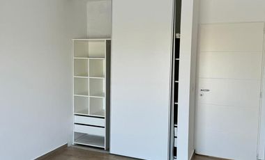 Casa en Venta en San matias