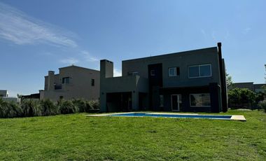 Casa en Venta en San matias