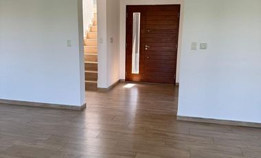 Casa en Venta en San matias