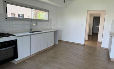 Casa en Venta en San matias