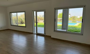 Casa en Venta en San matias