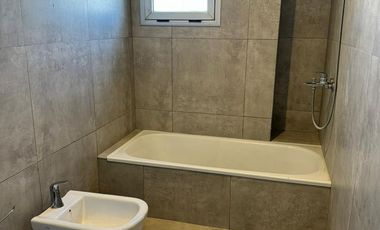 Casa en Venta en San matias