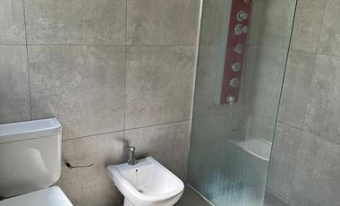 Casa en Venta en San matias