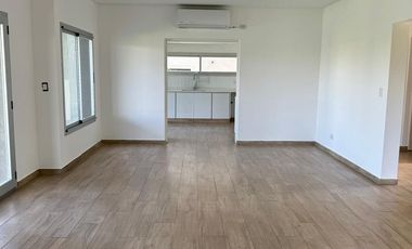 Casa en Venta en San matias