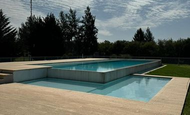Casa en Venta en San matias