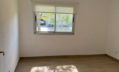 Casa en Venta en San matias