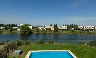 Casa en Venta en San matias