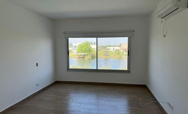 Casa en Venta en San matias