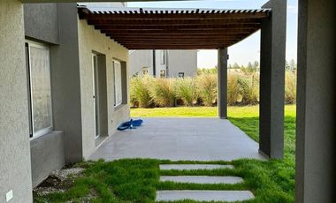 Casa en Venta en San matias