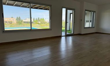Casa en Venta en San matias