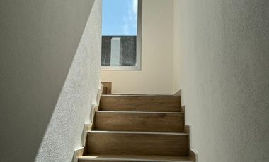 Casa en Venta en San matias