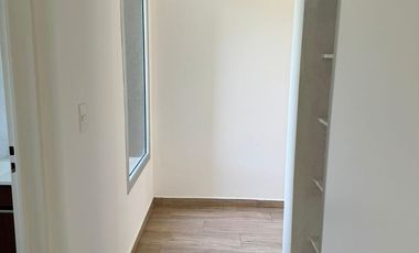 Casa en Venta en San matias