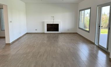 Casa en Venta en San matias