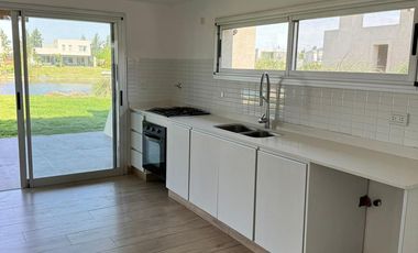 Casa en Venta en San matias
