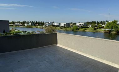 Casa en Venta en San matias