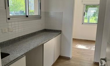 Casa en Venta en San matias