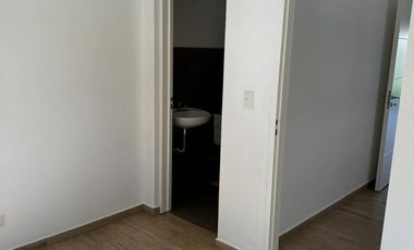 Casa en Venta en San matias