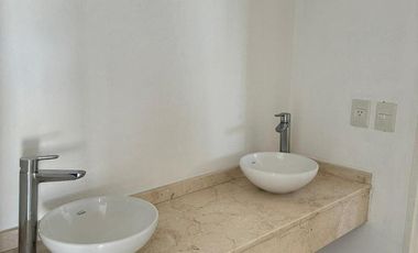 Casa en Venta en San matias