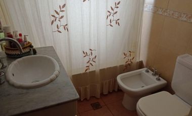 Departamento en venta - 2 Dormitorios 2 Baños - 75Mts2 - Morón