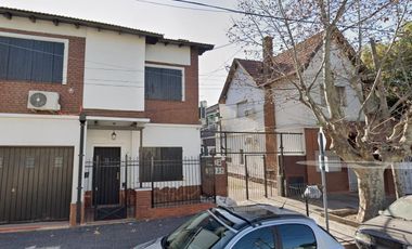 Departamento en venta - 2 Dormitorios 2 Baños - 75Mts2 - Morón
