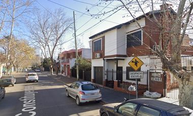Departamento en venta - 2 Dormitorios 2 Baños - 75Mts2 - Morón