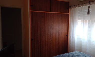 Departamento en venta - 2 Dormitorios 2 Baños - 75Mts2 - Morón