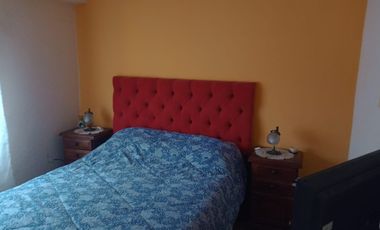 Departamento en venta - 2 Dormitorios 2 Baños - 75Mts2 - Morón