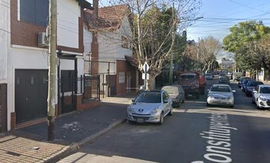 Departamento en venta - 2 Dormitorios 2 Baños - 75Mts2 - Morón