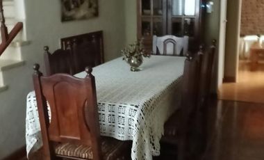 Departamento en venta - 2 Dormitorios 2 Baños - 75Mts2 - Morón