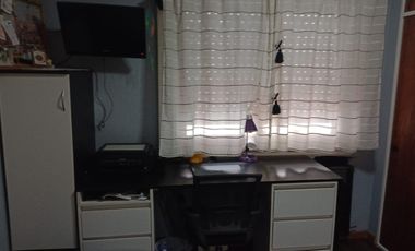 Departamento en venta - 2 Dormitorios 2 Baños - 75Mts2 - Morón