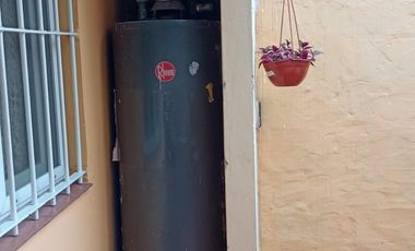 Departamento en venta - 2 Dormitorios 2 Baños - 75Mts2 - Morón
