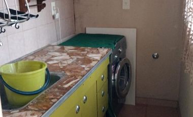 Departamento en venta - 2 Dormitorios 2 Baños - 75Mts2 - Morón