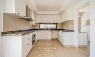 Casa en venta - Altos de Campo grande - Pilar