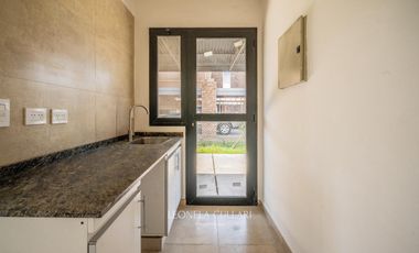 Casa en venta - Altos de Campo grande - Pilar