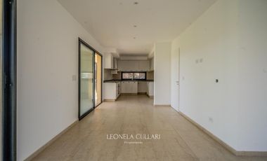 Casa en venta - Altos de Campo grande - Pilar