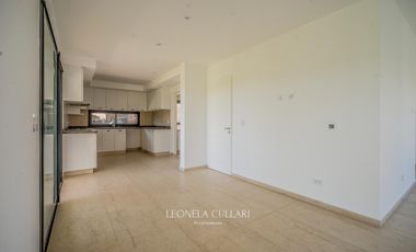 Casa en venta - Altos de Campo grande - Pilar