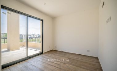 Casa en venta - Altos de Campo grande - Pilar