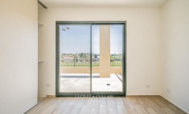 Casa en venta - Altos de Campo grande - Pilar