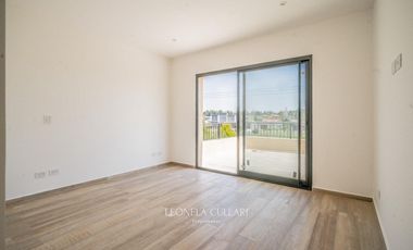 Casa en venta - Altos de Campo grande - Pilar