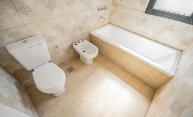 Casa en venta - Altos de Campo grande - Pilar