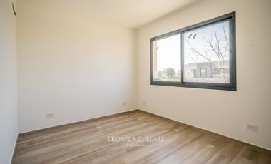 Casa en venta - Altos de Campo grande - Pilar