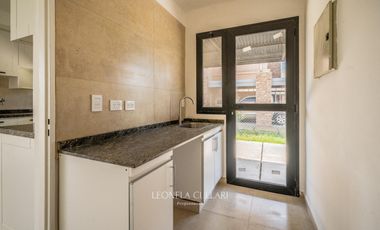 Casa en venta - Altos de Campo grande - Pilar