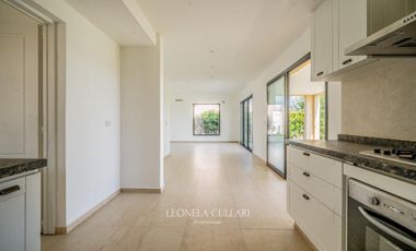 Casa en venta - Altos de Campo grande - Pilar