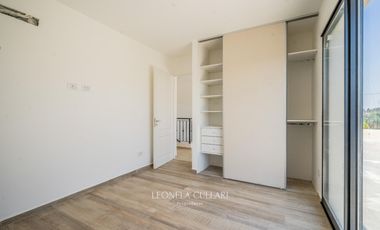 Casa en venta - Altos de Campo grande - Pilar