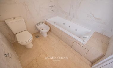 Casa en venta - Altos de Campo grande - Pilar
