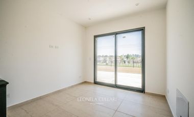 Casa en venta - Altos de Campo grande - Pilar