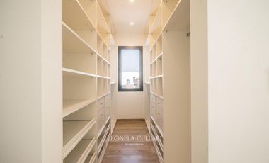 Casa en venta - Altos de Campo grande - Pilar