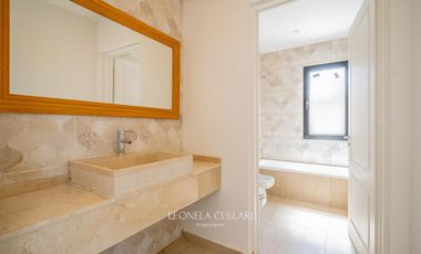 Casa en venta - Altos de Campo grande - Pilar
