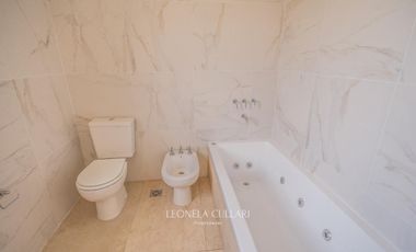 Casa en venta - Altos de Campo grande - Pilar