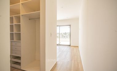 Casa en venta - Altos de Campo grande - Pilar